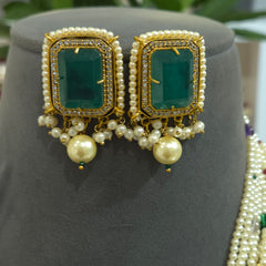 Ruhani designer set