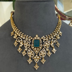 Neerja polki set