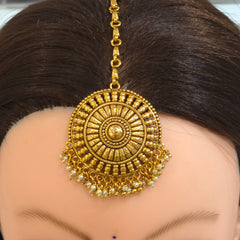 Maniksha Maangtikka (Copy)