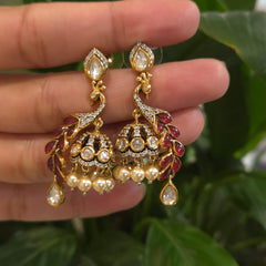 Keki Jhumki