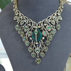 Mia designer ad set