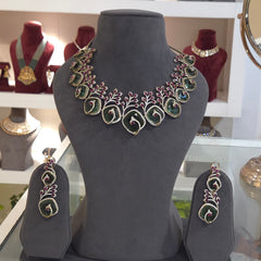 Arzoi designer ad set