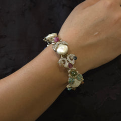 Fagun designer bangle