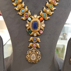 Liya designer set