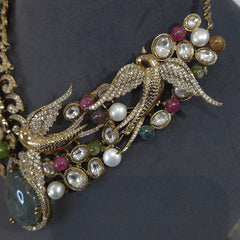 Vaitarni designer set