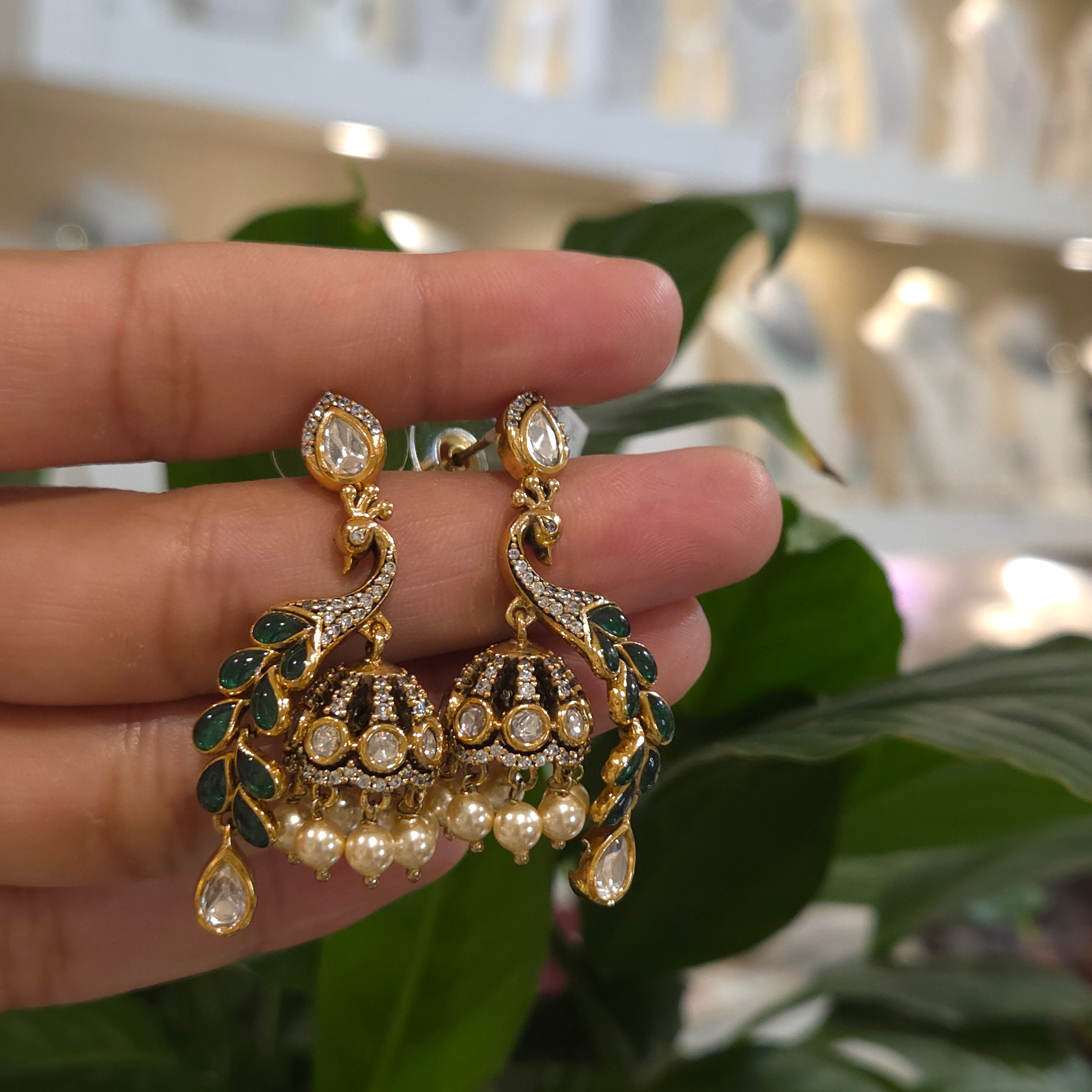 Rubys Creations
