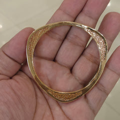 Ragaa designer bangles