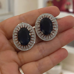 Olivia a.d studs