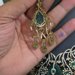 Mia designer ad set