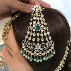 Garima antique passa
