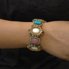 Areena designer bangle