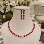 Aaron Neckline Set - Image 2