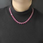 Aaron Neckline Set - Image 3
