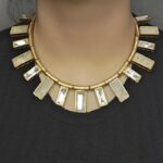 Pariniti Ivory Polki Set - Image 2