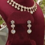Kerthi Polki Set - Image 7