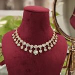 Kerthi Polki Set - Image 6
