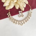 Kerthi Polki Set - Image 4