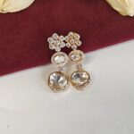 Kerthi Polki Set - Image 5