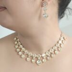Kerthi Polki Set - Image 2