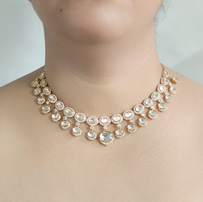 Kerthi Polki Set - Image 1